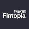 Fintopia Inc.