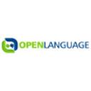 OpenLanguage