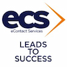 eContact Services-Telco Experts