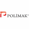 Polimak Process Technology
