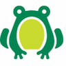 Bullfrog Group, LLC