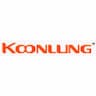 Koonlung Electronic Co.,Ltd