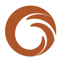 Organisational Development Concepts