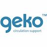 Firstkind Ltd - geko™ device
