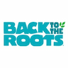 Back to the Roots, Inc.