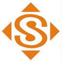 Songtian Electronics Co., LTD (STE)