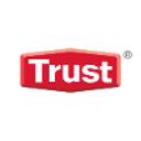 Trust Commercial Products Co., Ltd.