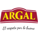 Argal Alimentación