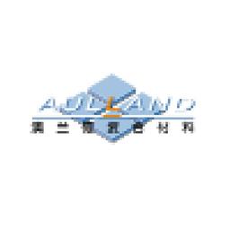 Jiangsu Aulland New Material Technology Co.,Ltd Logo