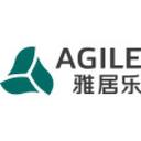 雅居乐雅生活服务股份有限公司