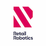 Retail Robotics
