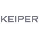 KEIPER Seating Mechanisms Co., Ltd.