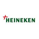 Heineken China