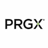 PRGX Global Inc.
