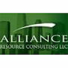 Alliance Resource Consulting