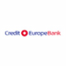 Credit Europe Bank N.V.
