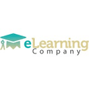 eLearning Company, Inc.