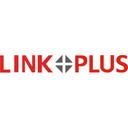 Guangdong Link-Plus Electric Appliances Co., Ltd.