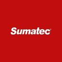 Sumatec