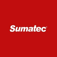 Sumatec Logo