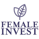 Female Invest