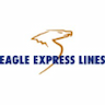 Eagle Express Lines, Inc.