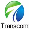 Shenzhen Transcom Technology Ltd.