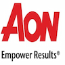 Aon Insurance & Reinsurance Brokers Philippines, Inc.