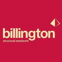 Billington Structures Limited