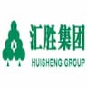 Huisheng Group Co, Ltd