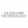 Glencore Technology