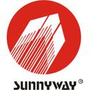 SHENZHEN SUNNYWAY BATTERY