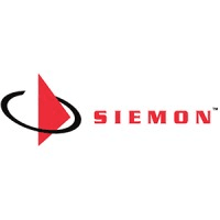 Siemon Logo