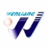 Shenzhen Wenliang Electronics Co., Ltd