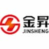 Jinsheng Group
