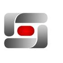 Handan Jintai (chuangsheng )packing material co.,ltd