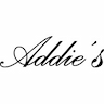 Addie's Boutique