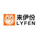 LYFEN