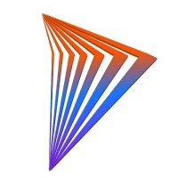 High Speed Rail Solutions Logo