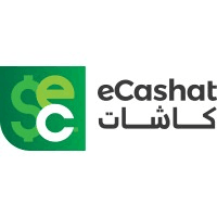 eCashat Logo