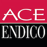 Ace Endico