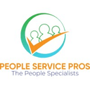 People Service Pros, LLC.