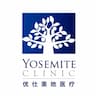 Yosemite Clinic & Hospital 上海优仕美地医疗
