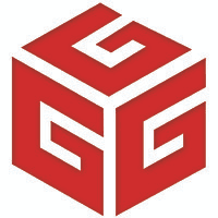Graham Construction a 3G Company Logo