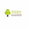 Toncent Information Technology Services (Shenzhen) Co.,Ltd