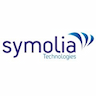Symolia Technologies