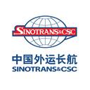 Yangtze Navigation / Shanghai Changhang