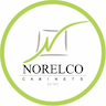 Norelco Cabinets