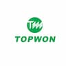 Shenzhen Topwon Group Co.,Ltd