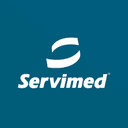 SERVIMED Comercial LTDA
